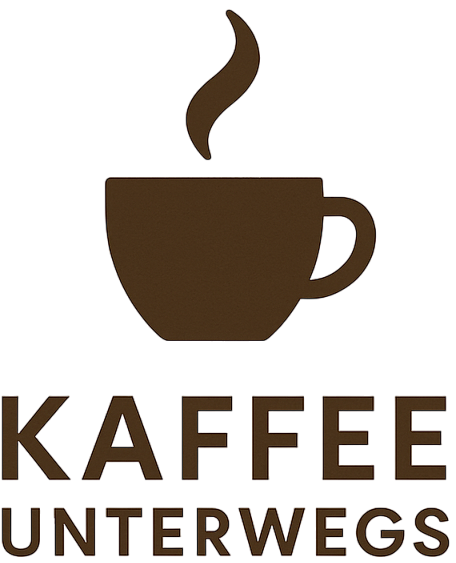 kaffeeunterwegs
