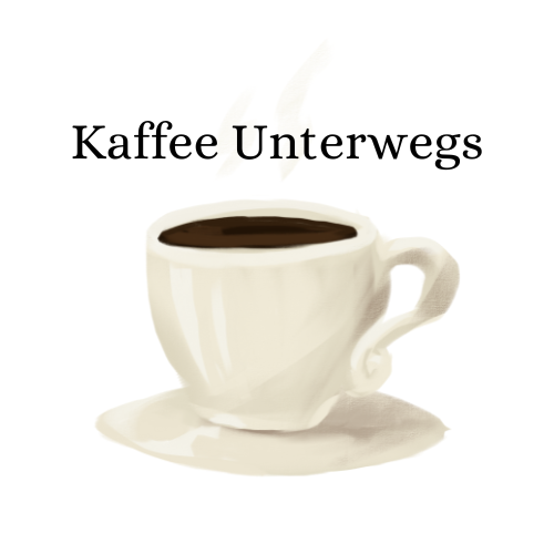 kaffeeunterwegs